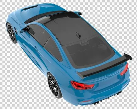 Race car Stock Illustration