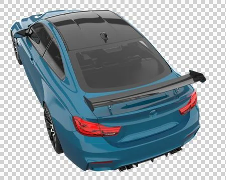 Race car Stock Illustration