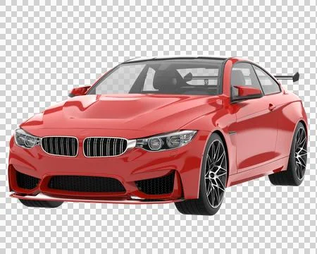 Race car Stock Illustration