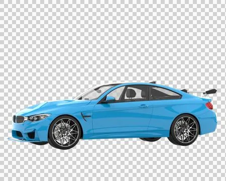 Race car Stock Illustration