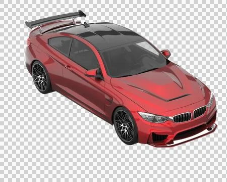 Race car Stock Illustration