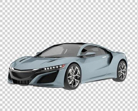 Race car Stock Illustration