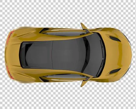 Race car on Stock Illustration