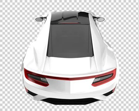 Race car on Stock Illustration