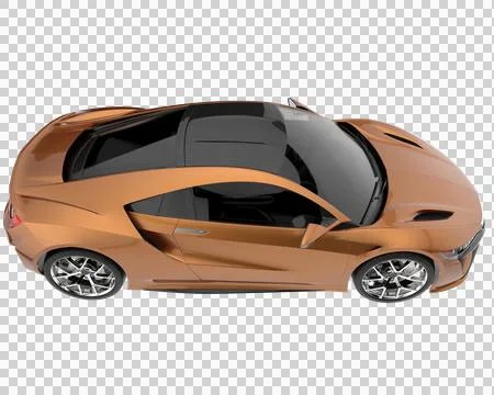 Race car on Stock Illustration