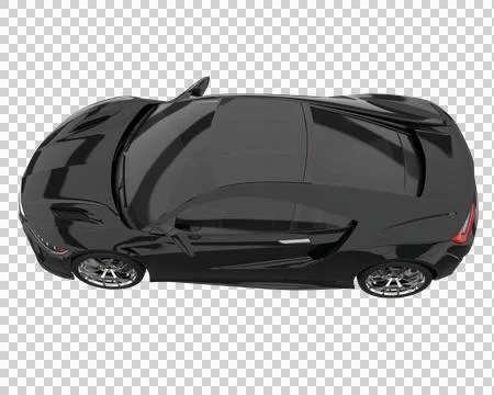 Race car on Stock Illustration