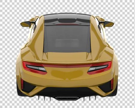 Race car on Stock Illustration