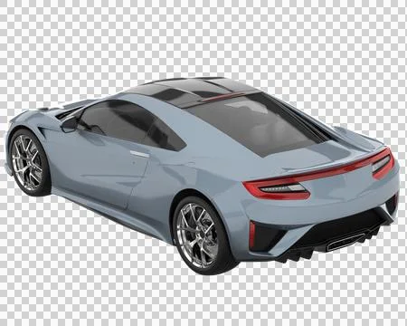 Race car on Stock Illustration