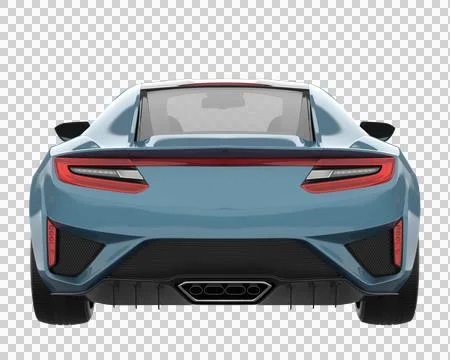Race car on Stock Illustration