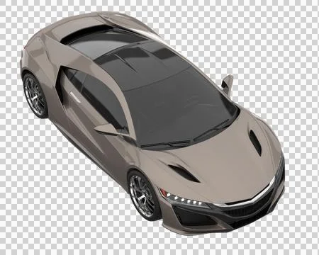 Race car on Stock Illustration