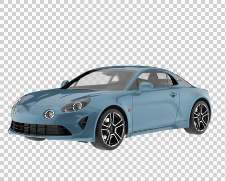 Race car on Stock Illustration