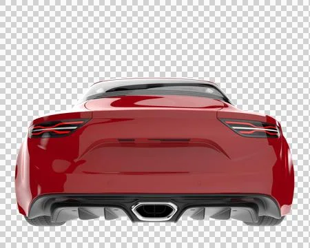 Race car on Stock Illustration