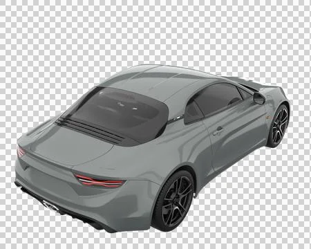 Race car Stock Illustration
