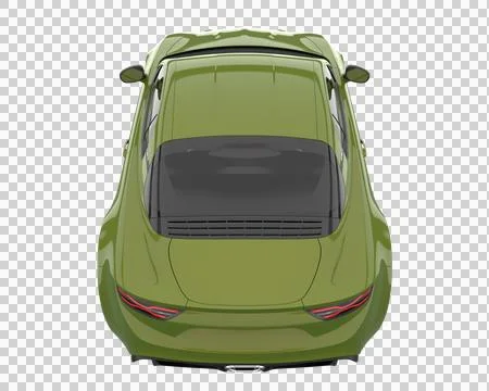 Race car Stock Illustration