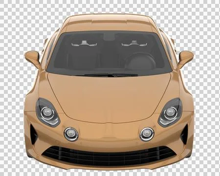 Race car Stock Illustration