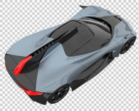 Race car Stock Illustration