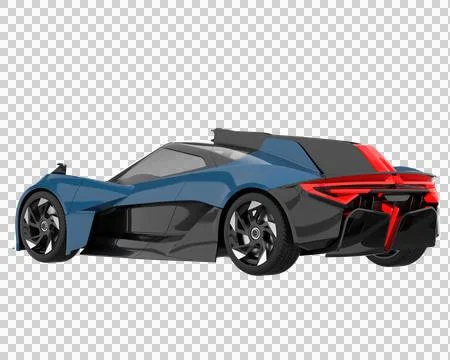 Race car Stock Illustration