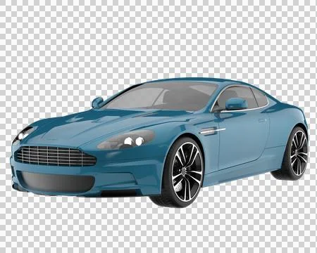 Race car Stock Illustration
