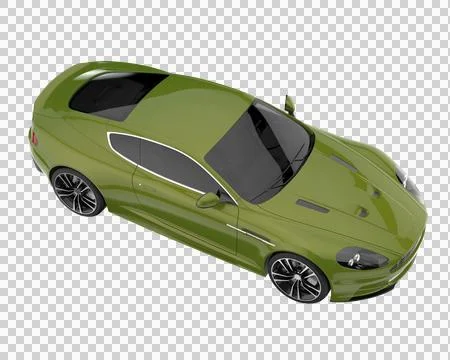Race car Stock Illustration
