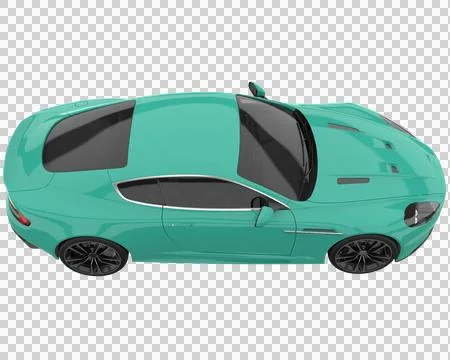 Race car Stock Illustration