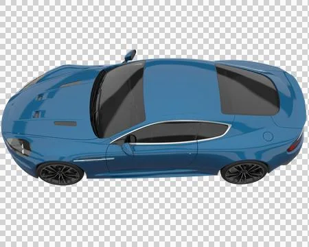 Race car Stock Illustration