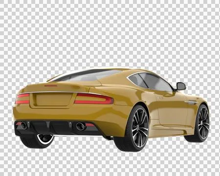 Race car Stock Illustration