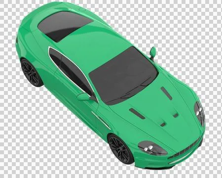 Race car Stock Illustration