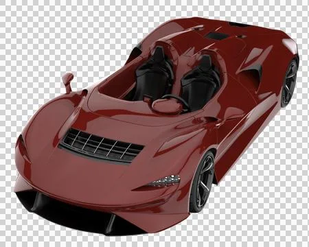 Race car Stock Illustration