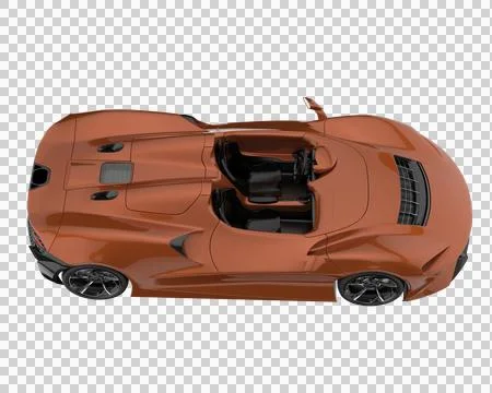 Race car Stock Illustration