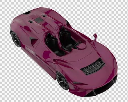 Race car Stock Illustration