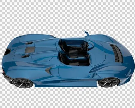 Race car Stock Illustration