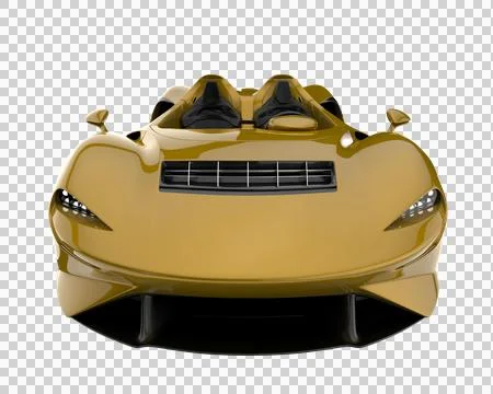 Race car Stock Illustration