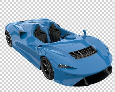 Race car Stock Illustration