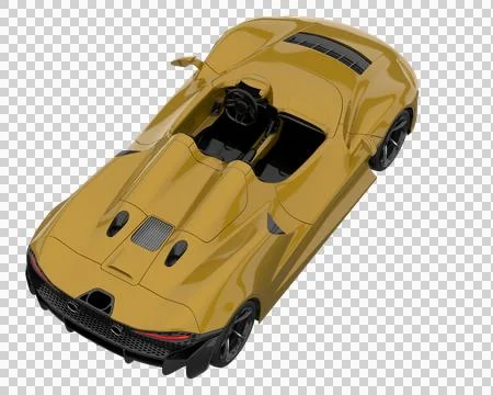 Race car Stock Illustration