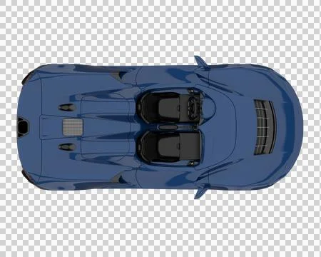 Race car Stock Illustration