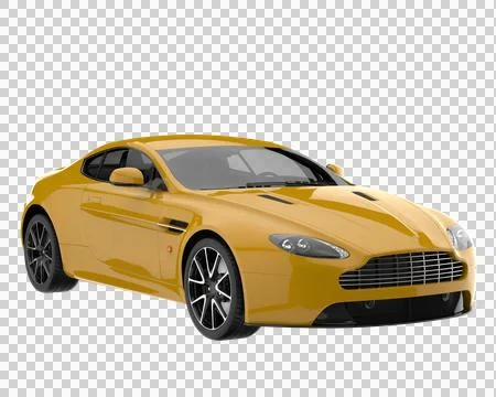 Race car Stock Illustration