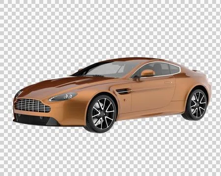 Race car Stock Illustration