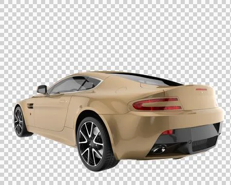 Race car Stock Illustration