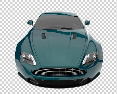 Race car Stock Illustration