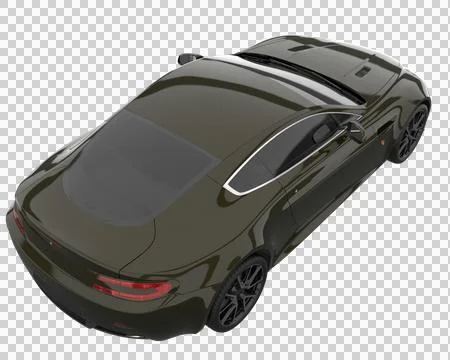 Race car Stock Illustration