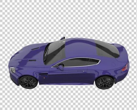 Race car Stock Illustration