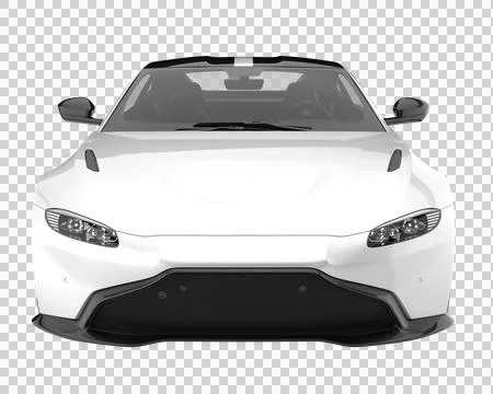 Race car Stock Illustration