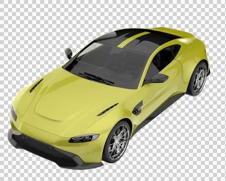 Race car Stock Illustration