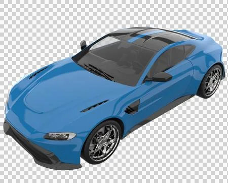 Race car Stock Illustration