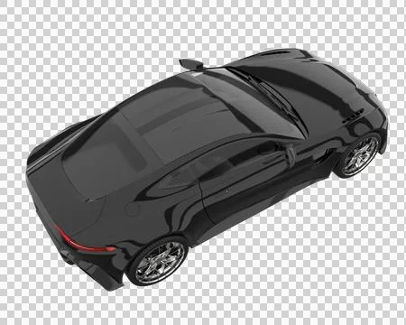 Race car Stock Illustration