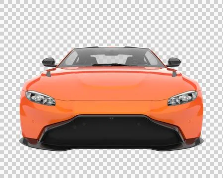 Race car Stock Illustration