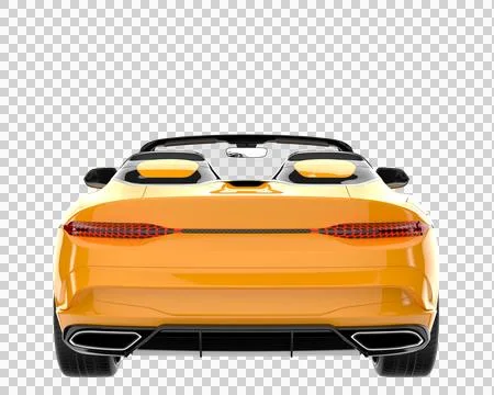 Race car Stock Illustration