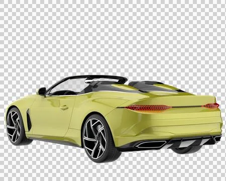 Race car Stock Illustration