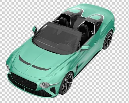 Race car Stock Illustration