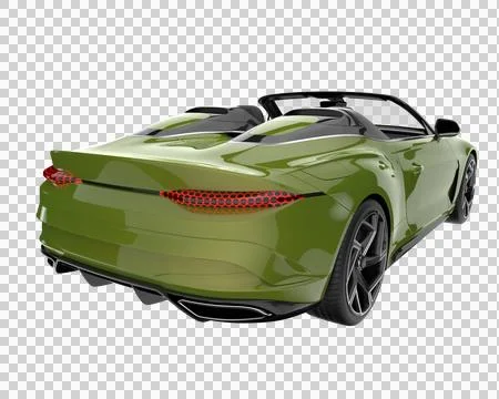 Race car Stock Illustration